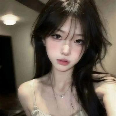 村井之恋