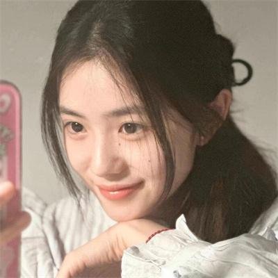 可怜虫和胡言乱语者