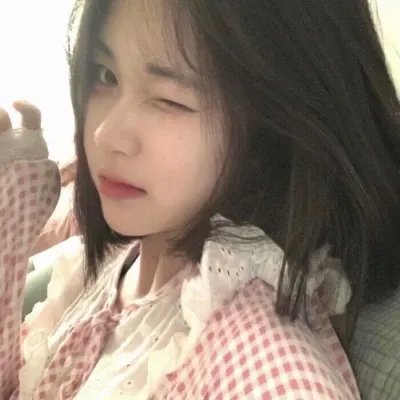 河上的爱情