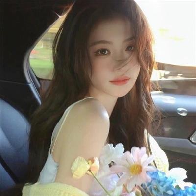 双面艾莉丝