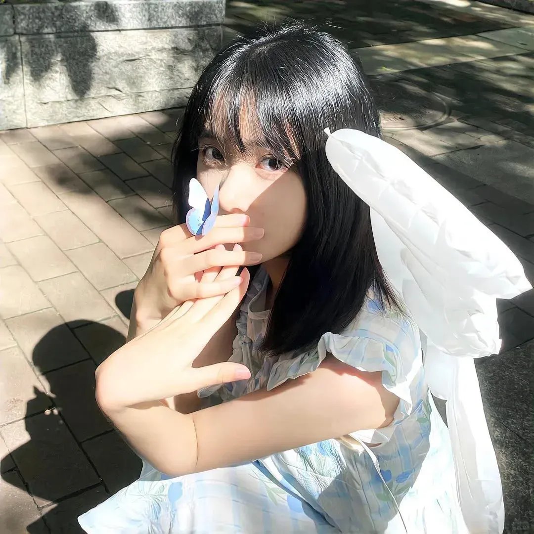 绝代艳宝莲的一生