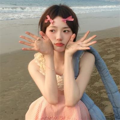 噗咙共鲜师