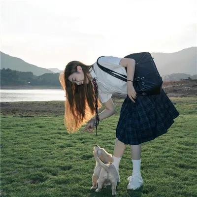圣克莱尔