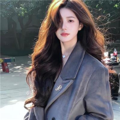 冷与热
