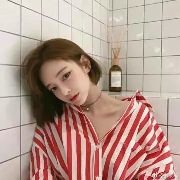 谋杀干预组