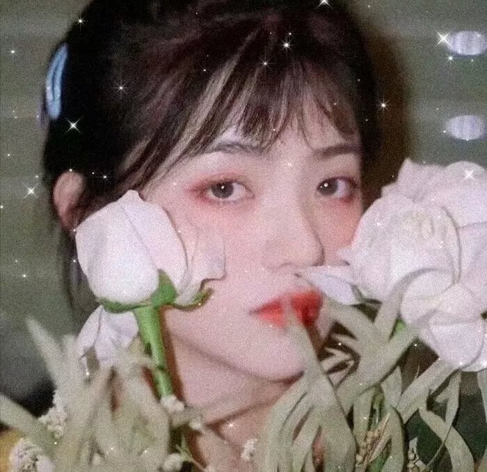 苏洛与三剑客