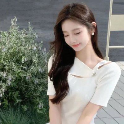 深渊游戏