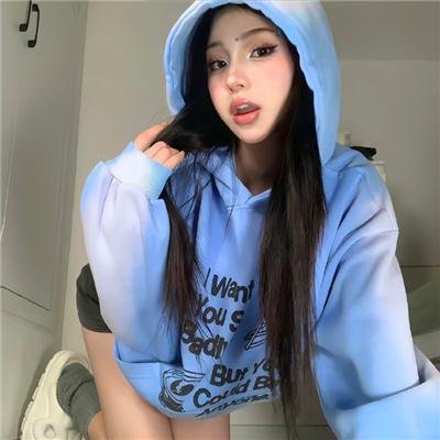 大耳朵图图之美食狂想曲