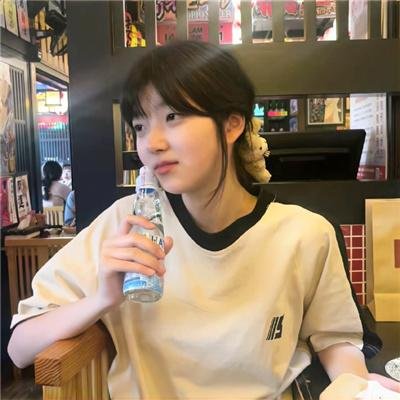 爱丽舍宫的女大厨
