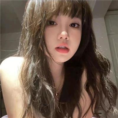 闪亮的眼睛