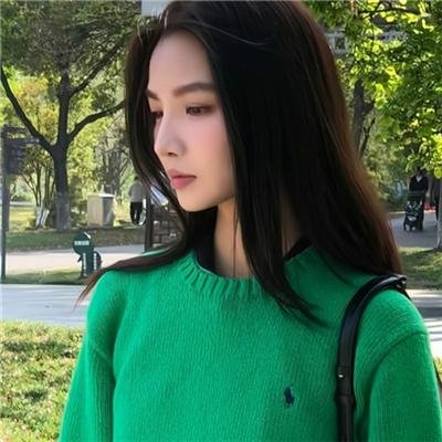 三变