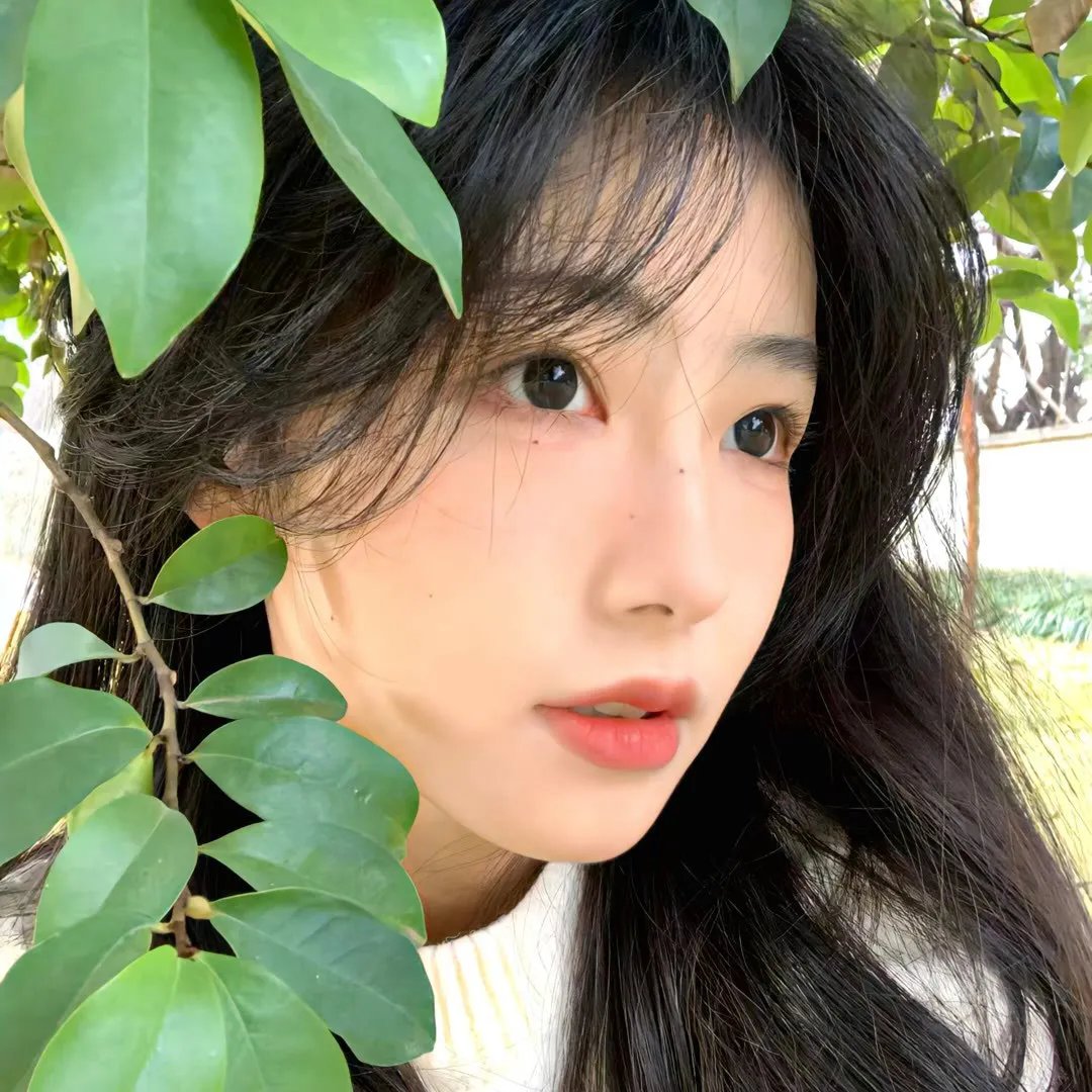 麻木不仁第三季