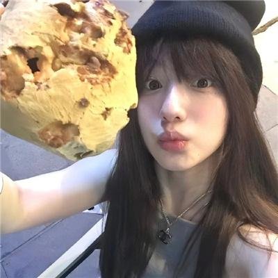 推理要在晚餐后