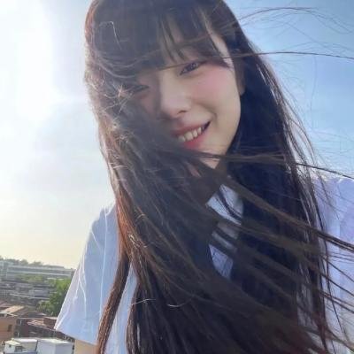 卓雅