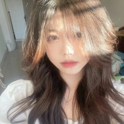 明姑娘