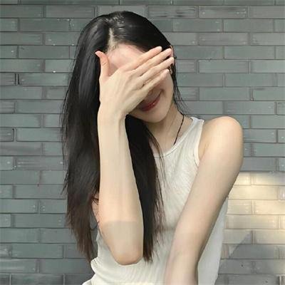 无从选择