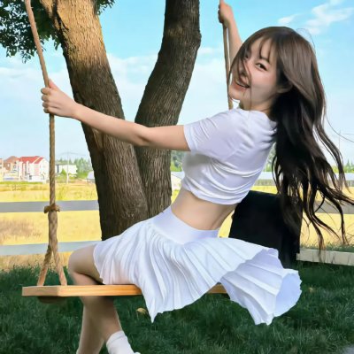 黑暗之后