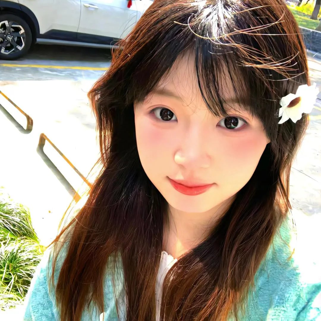69式夏天