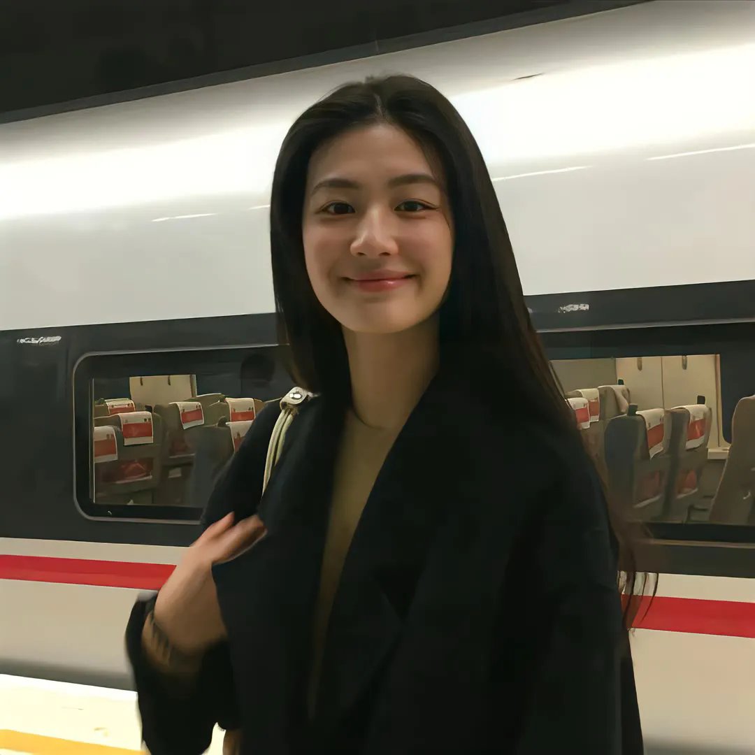 聊斋志异之瞳人语